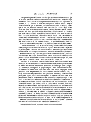 TEOLOGIA SISTEMATICA-WINE-GRUDEM.pdf