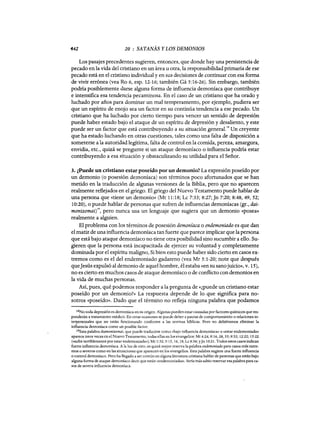 TEOLOGIA SISTEMATICA-WINE-GRUDEM.pdf