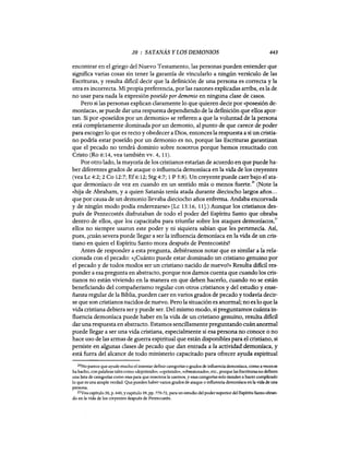 TEOLOGIA SISTEMATICA-WINE-GRUDEM.pdf
