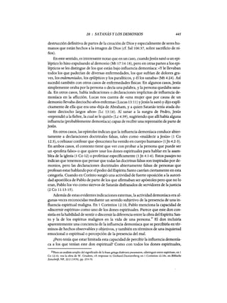 TEOLOGIA SISTEMATICA-WINE-GRUDEM.pdf