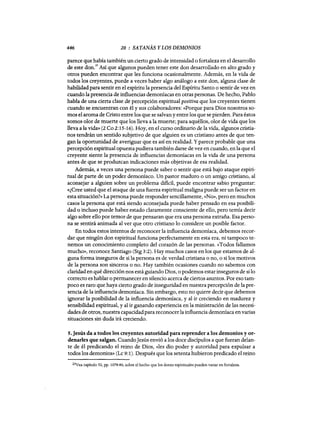 TEOLOGIA SISTEMATICA-WINE-GRUDEM.pdf
