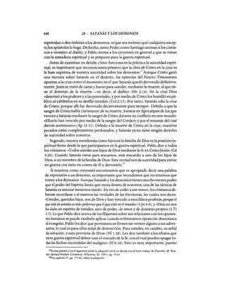 TEOLOGIA SISTEMATICA-WINE-GRUDEM.pdf
