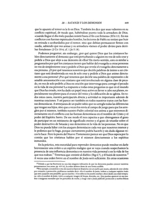 TEOLOGIA SISTEMATICA-WINE-GRUDEM.pdf