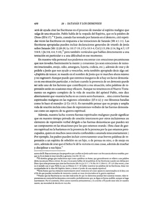 TEOLOGIA SISTEMATICA-WINE-GRUDEM.pdf