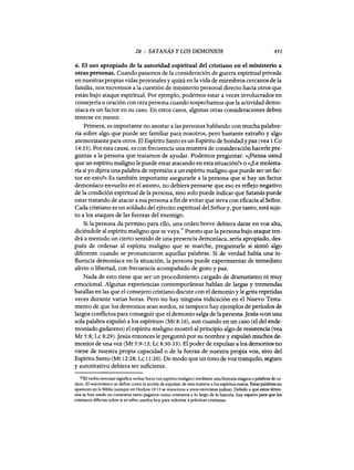 TEOLOGIA SISTEMATICA-WINE-GRUDEM.pdf