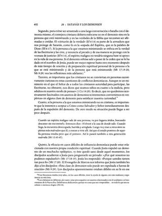 TEOLOGIA SISTEMATICA-WINE-GRUDEM.pdf