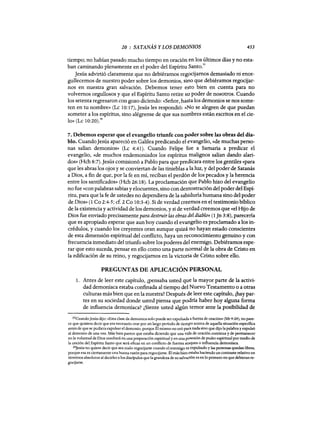 TEOLOGIA SISTEMATICA-WINE-GRUDEM.pdf