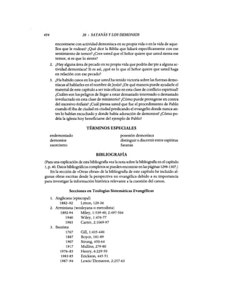 TEOLOGIA SISTEMATICA-WINE-GRUDEM.pdf