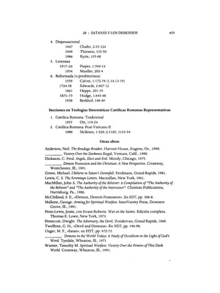 TEOLOGIA SISTEMATICA-WINE-GRUDEM.pdf