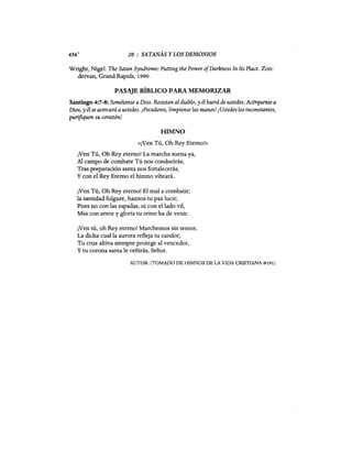 TEOLOGIA SISTEMATICA-WINE-GRUDEM.pdf
