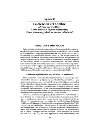 TEOLOGIA SISTEMATICA-WINE-GRUDEM.pdf