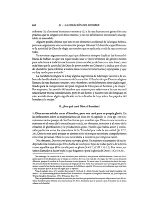 TEOLOGIA SISTEMATICA-WINE-GRUDEM.pdf