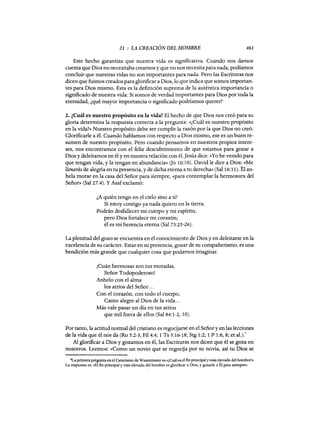 TEOLOGIA SISTEMATICA-WINE-GRUDEM.pdf