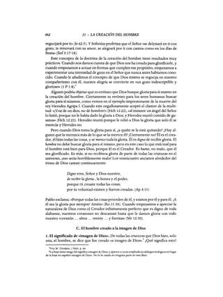 TEOLOGIA SISTEMATICA-WINE-GRUDEM.pdf