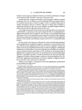 TEOLOGIA SISTEMATICA-WINE-GRUDEM.pdf