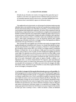 TEOLOGIA SISTEMATICA-WINE-GRUDEM.pdf