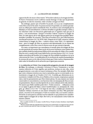 TEOLOGIA SISTEMATICA-WINE-GRUDEM.pdf