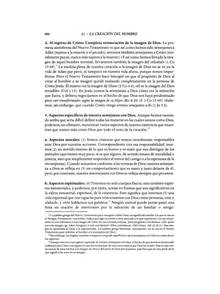 TEOLOGIA SISTEMATICA-WINE-GRUDEM.pdf