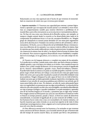 TEOLOGIA SISTEMATICA-WINE-GRUDEM.pdf