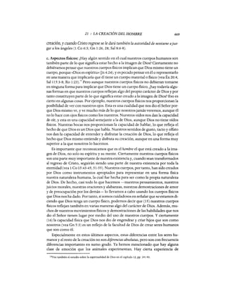 TEOLOGIA SISTEMATICA-WINE-GRUDEM.pdf