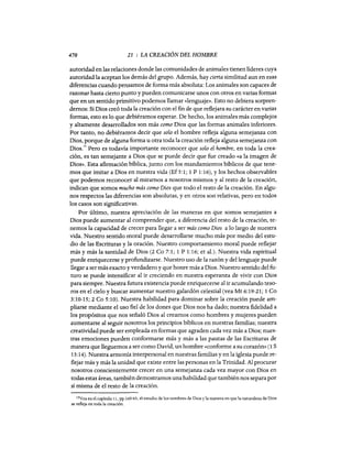 TEOLOGIA SISTEMATICA-WINE-GRUDEM.pdf