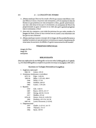 TEOLOGIA SISTEMATICA-WINE-GRUDEM.pdf
