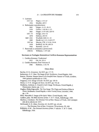 TEOLOGIA SISTEMATICA-WINE-GRUDEM.pdf