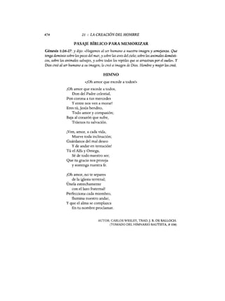 TEOLOGIA SISTEMATICA-WINE-GRUDEM.pdf