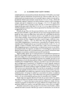 TEOLOGIA SISTEMATICA-WINE-GRUDEM.pdf