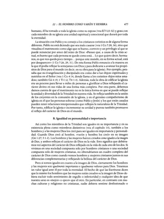 TEOLOGIA SISTEMATICA-WINE-GRUDEM.pdf