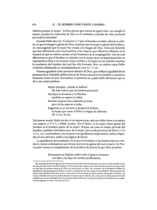 TEOLOGIA SISTEMATICA-WINE-GRUDEM.pdf