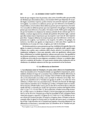 TEOLOGIA SISTEMATICA-WINE-GRUDEM.pdf