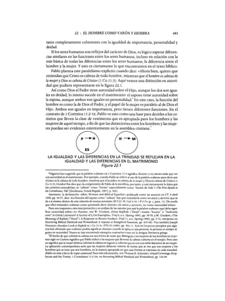 TEOLOGIA SISTEMATICA-WINE-GRUDEM.pdf