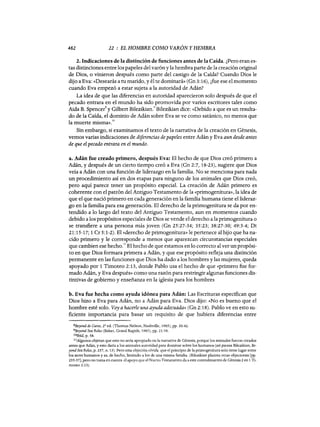 TEOLOGIA SISTEMATICA-WINE-GRUDEM.pdf