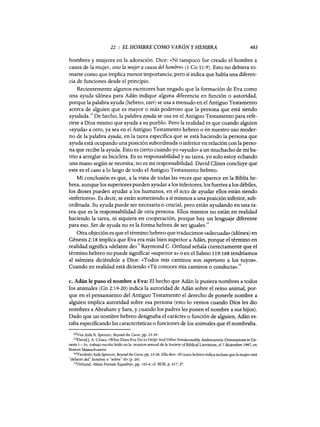 TEOLOGIA SISTEMATICA-WINE-GRUDEM.pdf