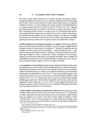 TEOLOGIA SISTEMATICA-WINE-GRUDEM.pdf