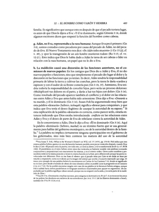 TEOLOGIA SISTEMATICA-WINE-GRUDEM.pdf