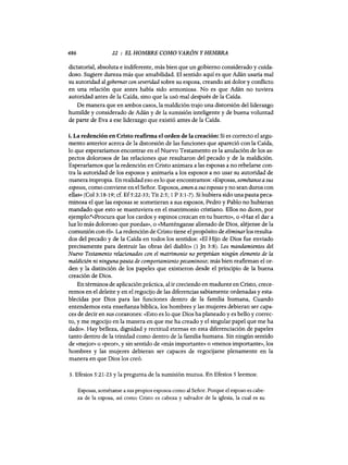 TEOLOGIA SISTEMATICA-WINE-GRUDEM.pdf