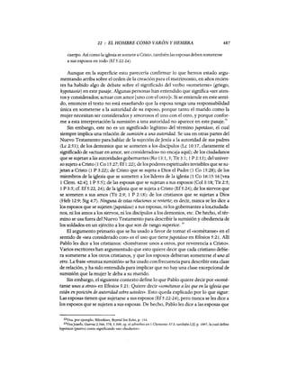 TEOLOGIA SISTEMATICA-WINE-GRUDEM.pdf