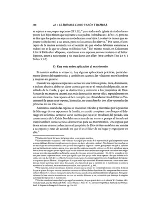 TEOLOGIA SISTEMATICA-WINE-GRUDEM.pdf