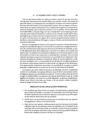 TEOLOGIA SISTEMATICA-WINE-GRUDEM.pdf