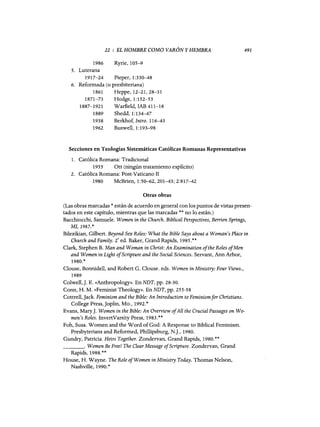 TEOLOGIA SISTEMATICA-WINE-GRUDEM.pdf