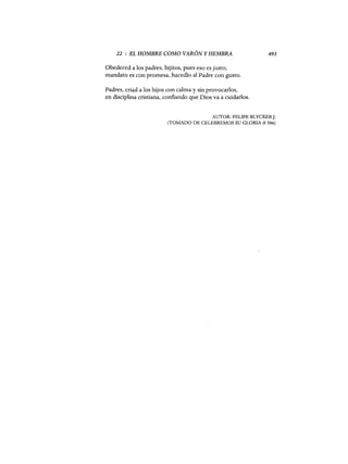 TEOLOGIA SISTEMATICA-WINE-GRUDEM.pdf