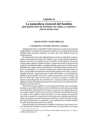 TEOLOGIA SISTEMATICA-WINE-GRUDEM.pdf