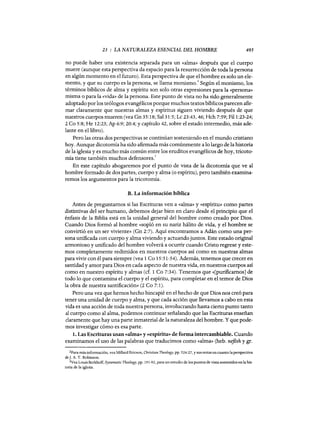 TEOLOGIA SISTEMATICA-WINE-GRUDEM.pdf