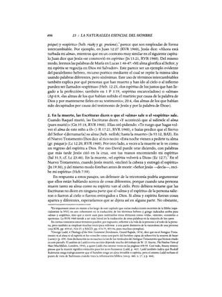 TEOLOGIA SISTEMATICA-WINE-GRUDEM.pdf