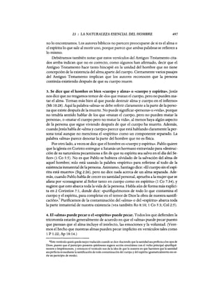 TEOLOGIA SISTEMATICA-WINE-GRUDEM.pdf