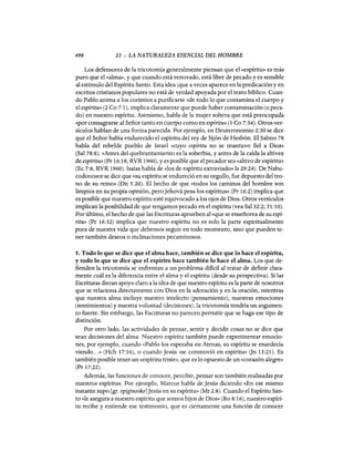 TEOLOGIA SISTEMATICA-WINE-GRUDEM.pdf