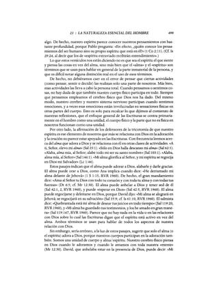 TEOLOGIA SISTEMATICA-WINE-GRUDEM.pdf
