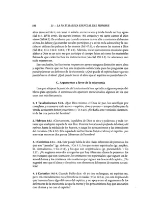 TEOLOGIA SISTEMATICA-WINE-GRUDEM.pdf